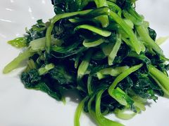 -蟹榭(静安寺晶品商场店)