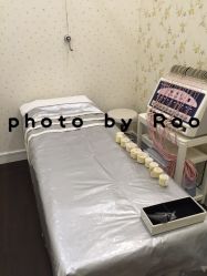 点击看大图 蜜丝芭莉&丹邸好士(IFC国金中心店)-MissParis·DandyHouse日本直营美容店蜜丝芭莉丹邸好士