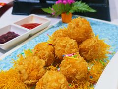 -上庄晋风庄园(上庄店)