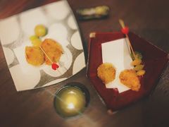 -松涛日本料理