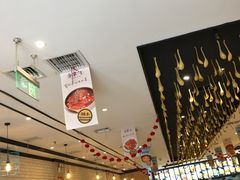 -金掌勺·锅包肉(广渠门店)