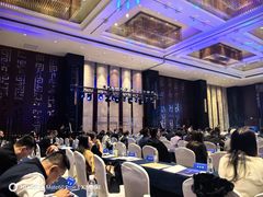 -秦皇岛秦皇国际大酒店
