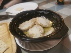 -BISTROFIORE美伊娜(伊犁南路店)