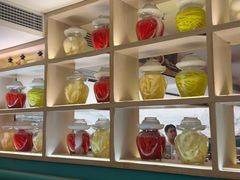 -蓉城小馆(科兴店)