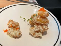 -太二酸菜鱼(群光广场店)