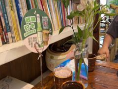 -懒人盐府人家·自贡大麻鱼(安贞店)