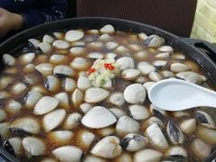 -顺德哥卜卜贝(旗舰店)