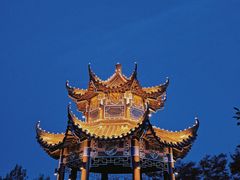 -敦煌市博物馆