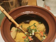 -偶屋里钵少爷(时代广场店)