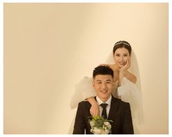 点击看大图 -香庭海婚纱摄影·威海旅拍(统一路店)