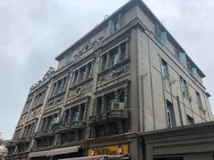 -叶氏麻糍(鼓浪屿店)