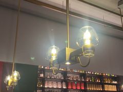 -蔓火锅(融侨外滩壹号店)