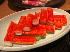 -协成海鲜火锅(情侣路店)