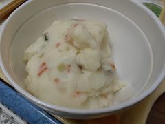 -老六素货(王顶堤店)