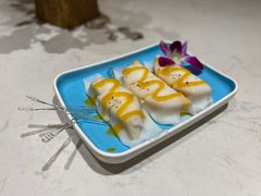 -香香海南菜餐厅