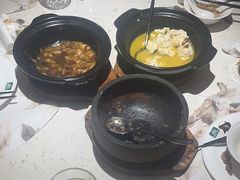 -青叶202都市餐厅(迪诺水镇店)