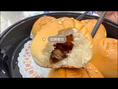 -渔意楼·驰名沙田乳鸽(五羊店)