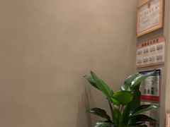 -泰合玺·精油疗愈 SPA(南京河西万达店)