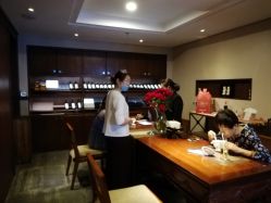 点击看大图 -禾颜社·精致美容