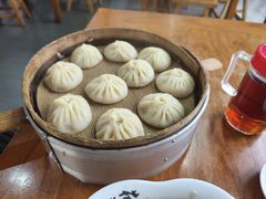 -西工饭庄快餐厅(西工小街店)