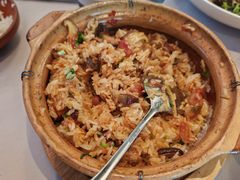 -洞庭鱼香(万科店)