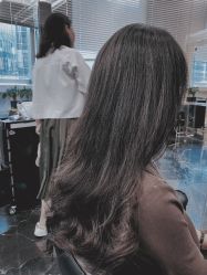 -瀛琦造型
