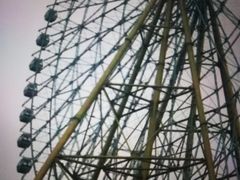 -国色天乡三期陆地乐园