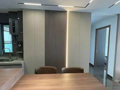 -峰光无限装饰(西安总店)