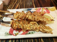 -平成屋·午肴夜酒(四川北路店)