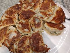 -星龙海鲜(望江东路店)