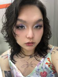 -和良形象
