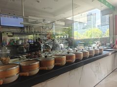 -群乐饭店(滨安路店)