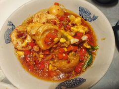-潇湘阁(汉光百货店)