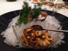 -味茂·老船夫1927(东海东路店)