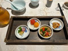 -成隆行·蟹王府(九江路店)