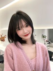 -SalonRivelin 沙龙瑞菱
