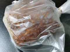 焦糖奥利奥-西帝(时尚地下店)