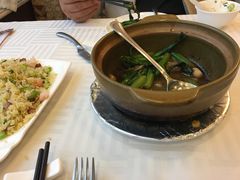 -阿一鲍鱼·20年匠心传承(天河北旗舰店)
