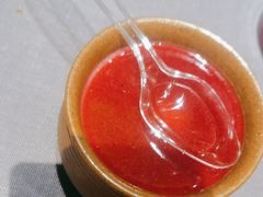 -小天厨民间菜馆(深圳街店)