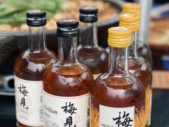 -都江堰石锅鱼