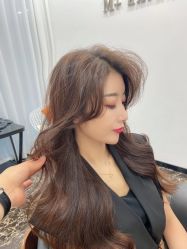 点击看大图 -Cima salon西玛沙龙