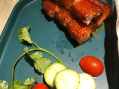 -岭南真味·匠心粤菜(K11店)