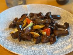 -澜小宴·胶东海鲜烟台味(时光塔店)