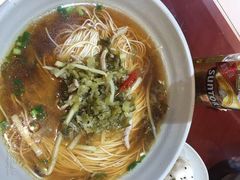 -老盛兴汤包馆(华灵店)