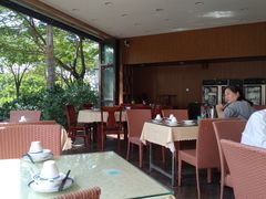 -君港海鲜(三亚湾店)