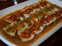 -聚宝渔港.五钻酒家(上地店)