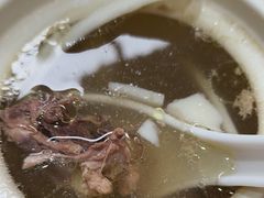 -小四喜冰室(宝体店)