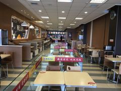 -魏家凉皮(兵马俑店)