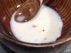 -冷峰马家鸡蛋牛奶醪糟(八朗学五巷店)