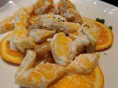 -味钱塘·钱塘渔鲜·地道江浙菜(宋城店)